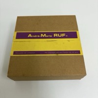 AM-RUF アンドレ・マリー・ルーフ フェラーリ Ferrari 375 MM 未組立